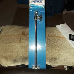 Perko Windshield Adjuster 