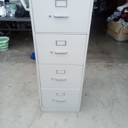 Office Cabinet 