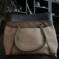 Guess Bag/Tote