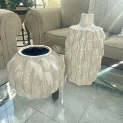 Home Decor Set