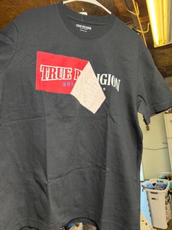 New shirts