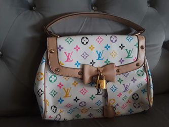 Louis Vuitton original .hand bag