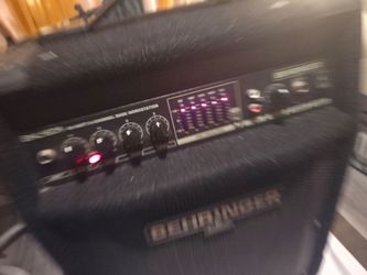 Vocina para guitarra 🎸 piano 🎹