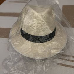 36 Montecristi Panama Hats Of Napa Valley