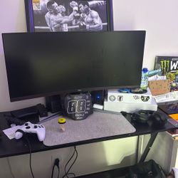 For Need It Gone Asp Negotiable On Price