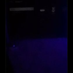 55” TCL Smart TV For Parts