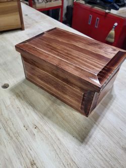 J. T. Woodworks Of Nevada