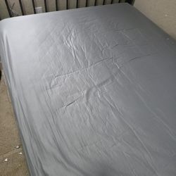 FREE Futon Mattress
