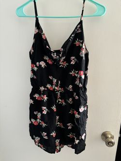 Clothing Bundle