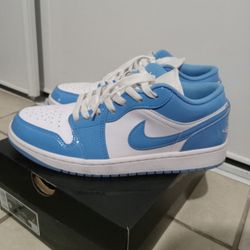 Air Jordan 1 