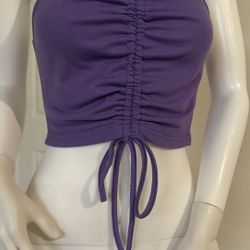 Brandnew Top Size Small 