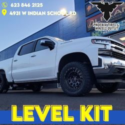 ♤♤♤LEVELING KITS♤♤♤ DODGE -----SIERRA !-----SILVERADO-----TACOMA----- ♤♤♤LEVELING KITS♤♤♤ DODGE -----SIERRA !-----SILVERADO-----TACOMA----- ♤♤♤LEVELIN