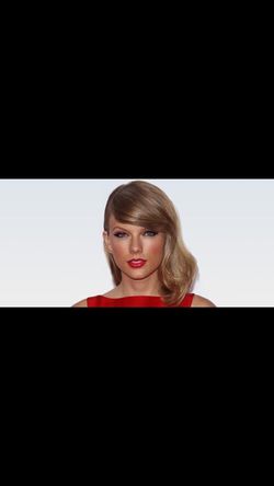 4 united club tickets for Taylor swift on June 2nd