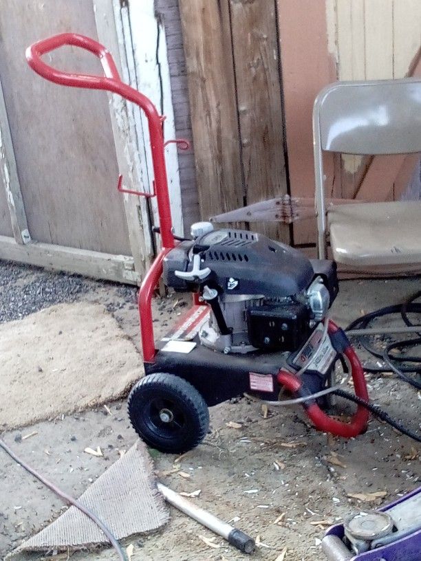 Equipment