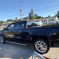 Oem 22in Snowflakes 4 Trade