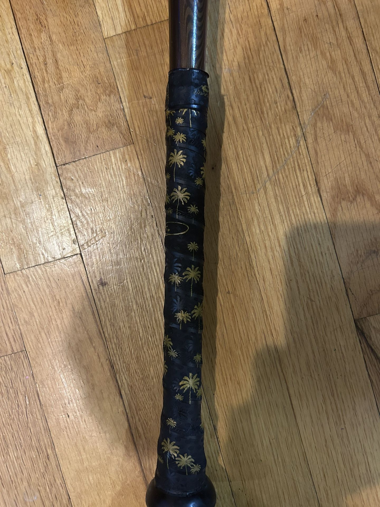 demarini voodoo one