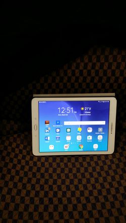 Samsung Galaxy S2 Sm-T817