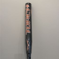 Monsta Torch Rose Gold M2 25oz USA/ASA