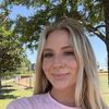 Rachel
