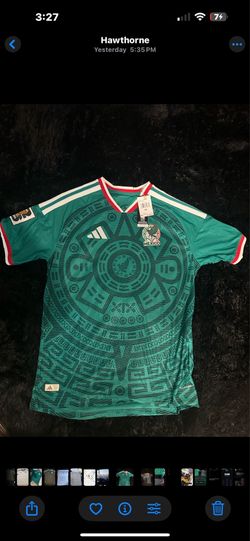 World Cup