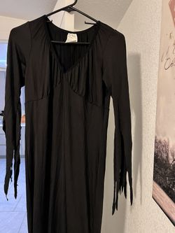 Wonderland Costume Xl 14-16