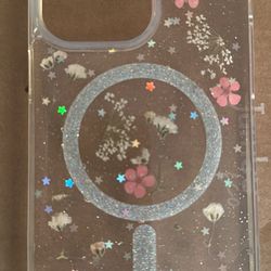 iPhone 14 Pro Max Cover