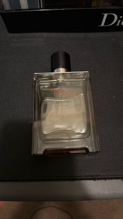 Terre D’hermès Eau De Perfume Intense