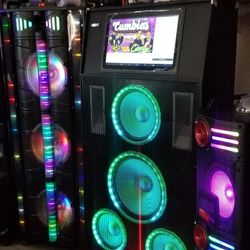 🍁Speaker bluetooth🍁🎤🍂