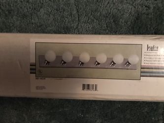 Materials For The Home Repairs….LANDLORD!!! Flippers!!!! Cheap!