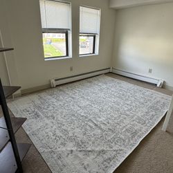 Rug