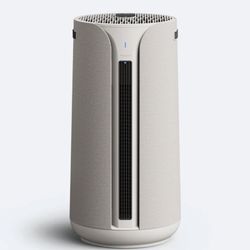 Blueair ComfortPure T10i 3-in-1 Air Purifier, Heater & Fan BRAND NEW