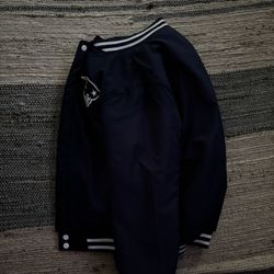 Men’s Clothes 