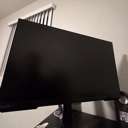 Samsung Odyssey G7 Gaming Monitor