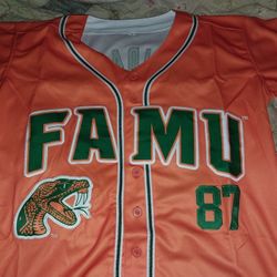 New RATTLERS Jerseys 