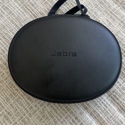 [NEW] Jabra Evolve 2 Bluetooth Headphones