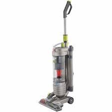 Hoover WindTunnel Vacuum