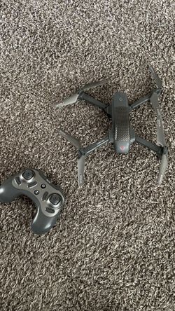 Ascend Aeronautics ASC-2680 Drone