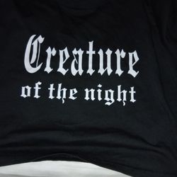 Nice Ladies Halloween Clothes
