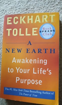 Nonfiction books by best selling authors (each $10 only)
