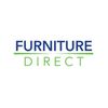 Furniture Direct