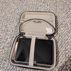 SmallHD Focus 7
