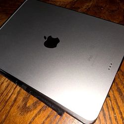 Ipad Pro 11inch (2nd Gen)