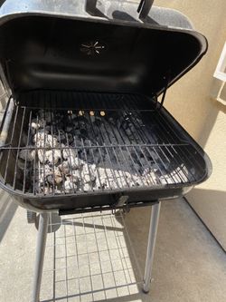 Grill