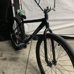 Throne og shadow (Cash or Trades!!)