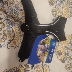 PetSafe EasySport Harness