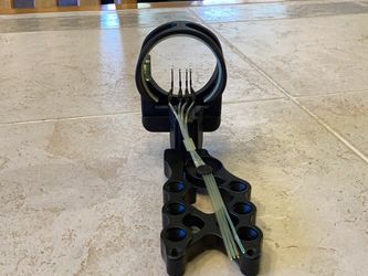 Apex Gear Bow Sight