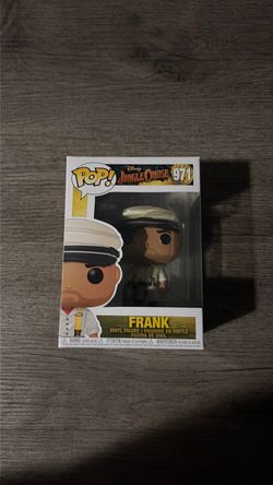 Funko Pop