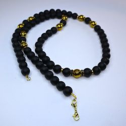Urban Beads - OG Collection Gold