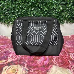 Igloo Cooler Bag 