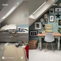 Residential Roof Skylights | Natural Light Upgrade for Homes